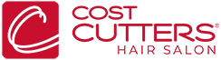 cost cutters logo