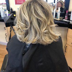 costcutters-pflugerville-hair1