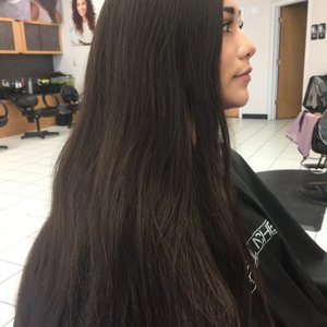costcutters-pflugerville-hair2