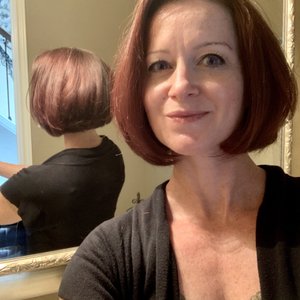 costcutters-pflugerville-hair3