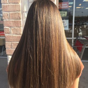 costcutters-pflugerville-hair4