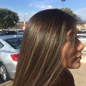 costcutters-pflugerville-hair5