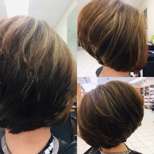 costcutters-pflugerville-hair7