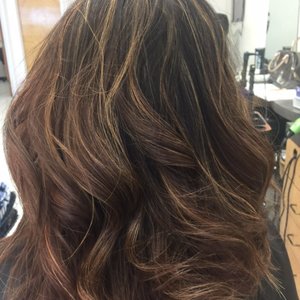 costcutters-pflugerville-hair8