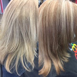 costcutters-pflugerville-hair9