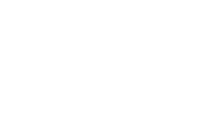 Roosters brand logo american crew