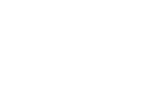 Roosters brand logo Billy Jealousy