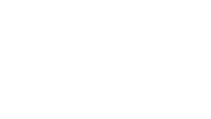 Roosters brand logo tea tree